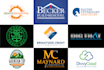 design 2 awesome and professional logo