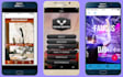 make you a Mobile App Developer without coding Android, iOS