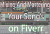 mastering your Songs On One Day