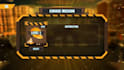 design game graphics and ui design for you