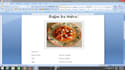 share Pakistani food recipes