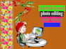 do nice facebook banner
