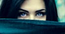 photo manipulation with powerful enchantment