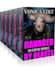 edit 2,500 word of erotica for 5 bucks