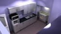 do 3d kitchen design in 2020