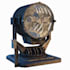 do 3d modeling and 3d image rendering