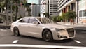 make photorealistic render of 3d models