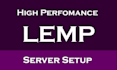 install sendy on vps, AWS ec2 or lightsail with amazon ses setup