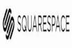 design or redesign a stunning squarespace website