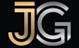 redraw your logo and designs