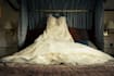 not let you go broke to say I DO 45 minute budget wedding consult