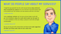 design and create your facebook fan page