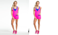 photo background removal cut out images in photoshop superfast