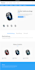 design responsive ebay listing template
