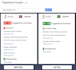 speed up your wordpress website Google Page Speed Insights