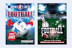 do any sport flyer