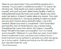 email you daily personal positive letters