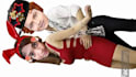 make a Video Animition