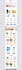 email Marketing Expert Design and HTML Coding for Email