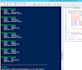 help you learn how to write a PowerShell script