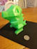 provide high quality 3d printing