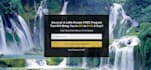 create a landing page or squeeze page