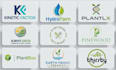 do business logo design