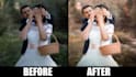 retouch photo edit image