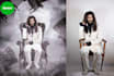 do fantasy adobe photoshop editing and manipulation