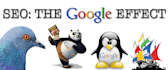 boost You In Google with 75 PR9 Directory Links