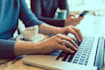 write an original, researched blog post or article