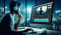 provide expert video editing services
