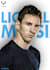 create a low polygon illustration of your image