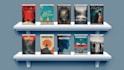 design a custom book cover for print, ebook and KDP