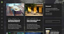 do psd to HTML resposive