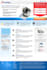 do any photoshop work within 24 hours
