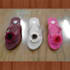 selling all women sandals