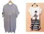 design super creative t shirt design