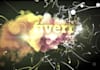 [level2]make a this elegant intro video for your logo