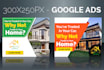 create google ads in 12 hours