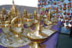 sell Middle Asian Souvenirs