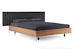 make a 3d model of any furniture piece