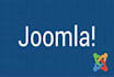 design and develop stunning joomla website