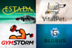 design a Fabulous Logo Design for you