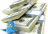 teach You How To Get Targeted Followers To Your Twitter Account And Make 470 Dollar Weekly