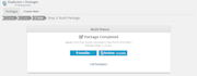 migrate safety your whole wordpress site