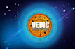 do 12 month astrology predictions for you