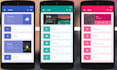 create your android app and fix android apps related bugs