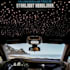 make industry standard HQ iTunes Cover Art