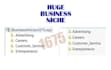 give you 1675 business bundle articles